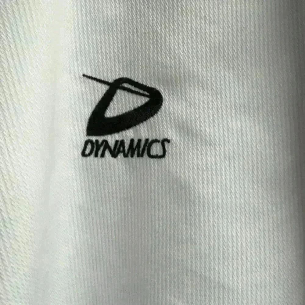 GENESIS TAEKWONDO WHITE V NECK SPLIT HEMLINE TOO W/BELT ELASTIC WAIST PANT 4/180